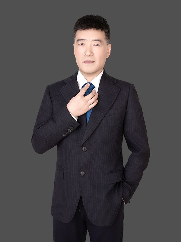 贵国栋律师