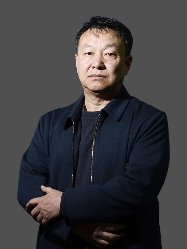张少军律师