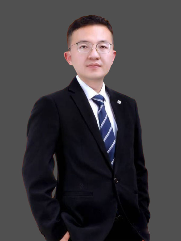 王亚鹏律师